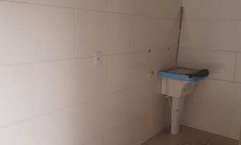 Imagem 2: SÃO JOSÉ DO RIO PRETO - Casa Padrão - JARDIM LESTE