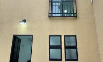 Imagem: Charmoso Loft / Kit Net para locação na