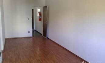 Imagem 2: Apartamento com 2 dormitórios para alugar, 60 m² por R$ 2.000,00 - Vila Jequitibás - Campi