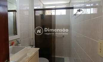 Imagem 4: Oportunidade! 3 quartos no Córrego Grande, Florianópolis/SC