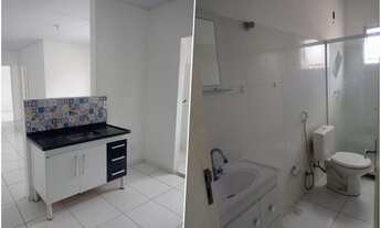 Imagem 6: Apartamento para Alugar em Serra, 3 Quartos, Aprox. 75m2 no Manoel Plaza