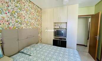 Imagem 3: GUARAPARI - Apartamento Padrão - Centro