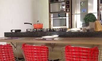 Imagem 6: Casa individual - Rua Brás cubas - Mauá