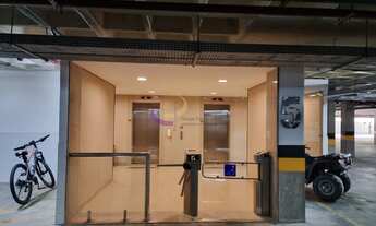 Imagem 4: Sala comercial à venda no bairro Paiva - Cabo de Santo Agostinho/PE