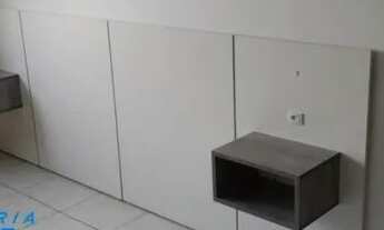 Imagem 4: Apartamento com 2 dormitórios