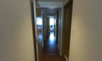 Imagem 5: Venda Apartamento 3 Dormitórios - 150 m² Itaim Bibi