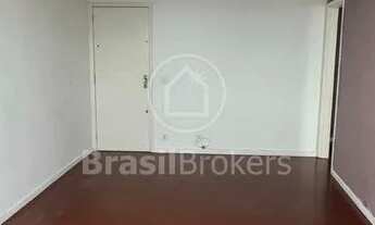 Imagem 3: Rio de Janeiro - Apartamento Padrão - Jardim Guanabara