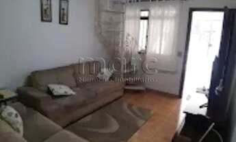 Imagem 3: SAO PAULO - Casa Padrão - VILA DOM PEDRO I