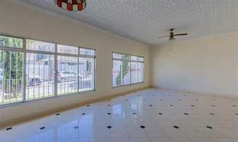 Imagem 5: Casa com 3 Dormitorio(s) localizado(a) no bairro Vila Campo Grande em São Paulo / Ref.:O