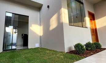 Imagem: SL- EXELENTE OPORTUNIDADE EM CAMBURIU