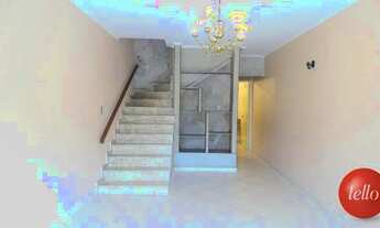 Imagem: São Paulo - Casa Comercial - Tucuruvi