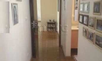 Imagem 5: JUNDIAI - Casa Padrão - JARDIM SANTA EMILIA