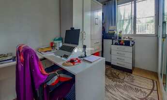 Imagem 5: CANOAS - Apartamento Padrão - Igara