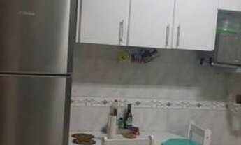 Imagem 5: São Paulo - Casa de Condomínio - Jardim Paineiras