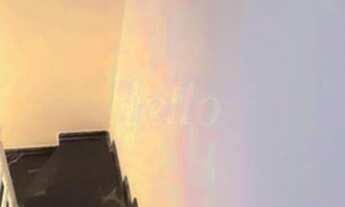 Imagem 6: São Paulo - Casa Padrão - Vila Matilde