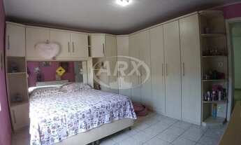 Imagem 7: CANOAS - Casa Padrão - Harmonia