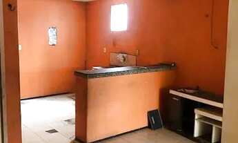 Imagem 3: ALUGA-SE CASA 2 ANDARES