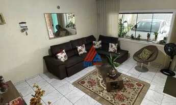 Imagem 5: Sobrado com 2 dormitórios à venda, 289 m² por R$ 600.000,00 - Gopoúva - Guarulhos/SP