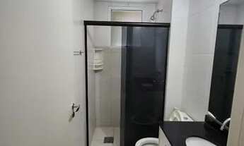 Imagem 5: Cond Admira Icaraí