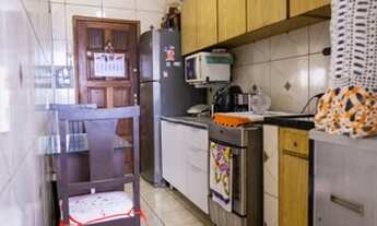 Imagem 4: EXCELENTE APARTAMENTO - PRONTO PARA MORAR