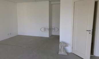 Imagem 4: Cobertura à venda, 429 m² por R$ 3.300.000,00 - Jardim Portal da Colina - Sorocaba/SP