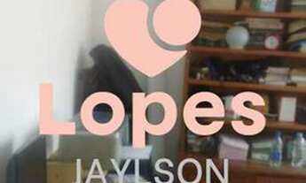 Imagem 2: Apartamento - 02 quartos - Olaria