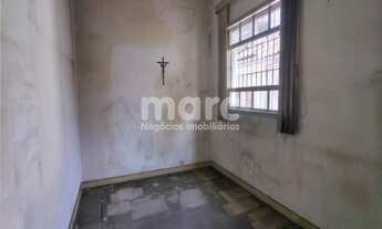 Imagem 6: SAO PAULO - Casa Padrão - ACLIMACAO