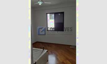Imagem 5: SAO CAETANO DO SUL - Residential / Apartment - SANTO ANTONIO