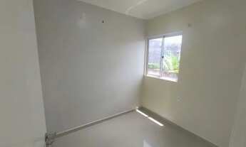 Imagem 3: Apartamento vivenda do Alto