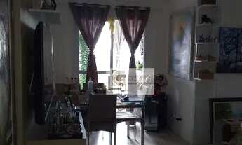 Imagem: Apartamento com 3 dormitórios à venda