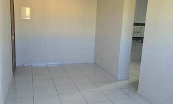 Imagem 2: Ape ao lado do Terra Sol Shopping