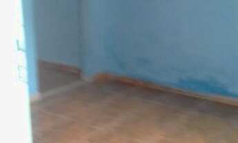 Imagem: Barracão três comodoros J.Guanabara (incluso