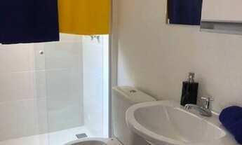 Imagem 4: São Paulo - Casa Padrão - Vila Matilde