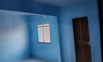 Imagem 4: Aluguel kit net/ Wast: