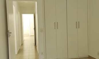 Imagem 3: SÃO PAULO - Apartamento Padrão - PARAÍSO