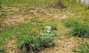 Imagem 3: Terreno à venda, 767 m² por R$ 2.280.000,00 - Campestre - Santo André/SP