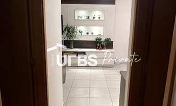 Imagem 7: Chateau de Versalles - Apartamento 2 quartos, sendo 2 suítes