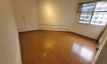 Imagem 6: Apartamento-LOCAÇÃO-Tijuca-Rio de Janeiro-RJ