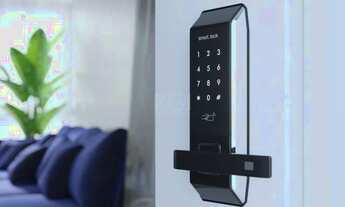 Imagem 5: Apartamento à Venda - 2 Dormitórios, 1 Suíte e 1 Vaga de Garagem - Excelente Oportunidade!