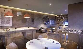 Imagem 14: Apartamento com 3 quartos, 184m², à venda em São Paulo, Chácara Califórnia