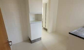 Imagem 3: Apto 01 quarto semi mobiliado próximo ao Shopping