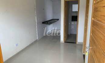 Imagem 4: São Paulo - Apartamento Padrão - Artur Alvim