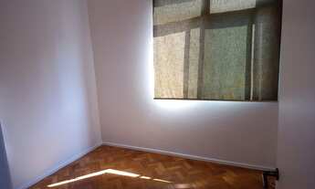 Imagem 5: Apartamento para aluguel possui 65 metros quadrados com 2 quartos em Botafogo - Rio de Jan