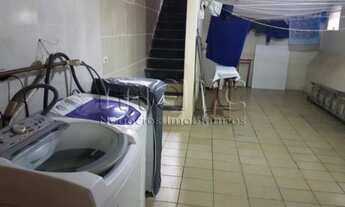 Imagem 4: SÃO PAULO - Casa Padrão - VILA MARIANA