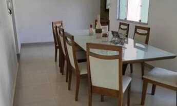 Imagem 4: Casa a venda Caixa DAgua