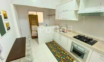 Imagem 4: Apartamento de 1 dormitório disponível para locação no condomínio Luiza Garetti Residence!