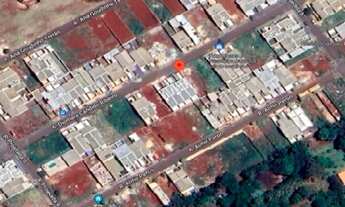 Imagem: Casa - Sarandi - PR