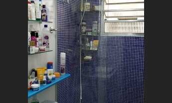 Imagem 2: Cotia - Apartamento Padrão - <br> Jardim Caiapiá