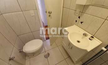 Imagem 7: SAO PAULO - Apartamento Padrão - ACLIMACAO