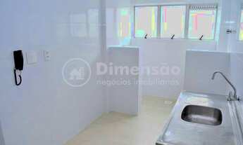 Imagem 2: Apartamento de 3 dormitórios à venda na Trindade